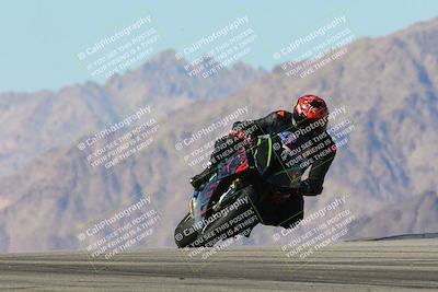 media/Mar-08-2025-TrackXperience (Sat) [[277b597a28]]/2-Level 3/Session 5 Turn 9/